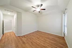 27910 Augusta View Dr, Spring, TX 77386 - Photo 21