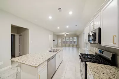 27910 Augusta View Drive, Spring, TX 77386 - Photo 13
