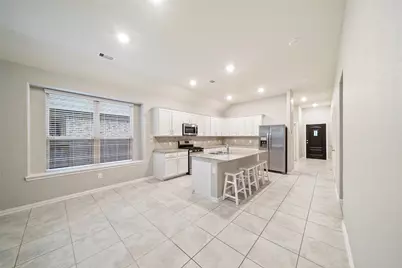 27910 Augusta View Drive, Spring, TX 77386 - Photo 23
