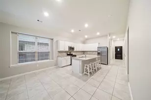 27910 Augusta View Dr, Spring, TX 77386 - Photo 23