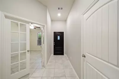 27910 Augusta View Drive, Spring, TX 77386 - Photo 5