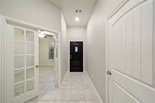 27910 Augusta View Dr, Spring, TX 77386 - Photo 5