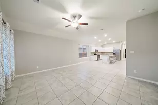 27910 Augusta View Dr, Spring, TX 77386 - Photo 17