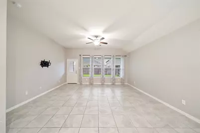 27910 Augusta View Drive, Spring, TX 77386 - Photo 15