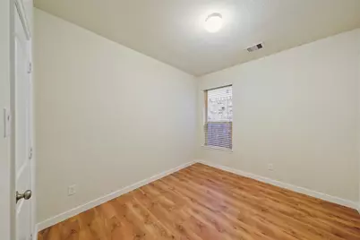 27910 Augusta View Drive, Spring, TX 77386 - Photo 7