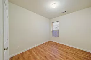 27910 Augusta View Dr, Spring, TX 77386 - Photo 7