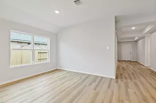 32022 Indigo Brush Ln, Waller, TX 77484 - Photo 21