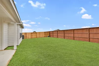 32022 Indigo Brush Lane, Waller, TX 77484 - Photo 31