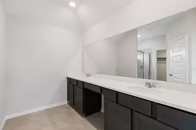 32022 Indigo Brush Lane, Waller, TX 77484 - Photo 27