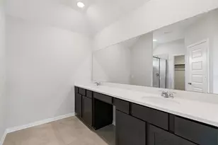 32022 Indigo Brush Ln, Waller, TX 77484 - Photo 27