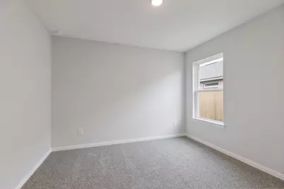 32022 Indigo Brush Lane, Waller, TX 77484 - Photo 7