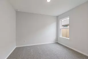 32022 Indigo Brush Ln, Waller, TX 77484 - Photo 7