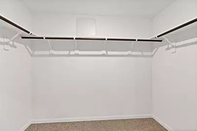 32022 Indigo Brush Lane, Waller, TX 77484 - Photo 29