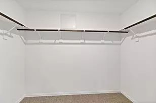 32022 Indigo Brush Ln, Waller, TX 77484 - Photo 29