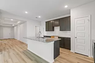 32022 Indigo Brush Ln, Waller, TX 77484 - Photo 17