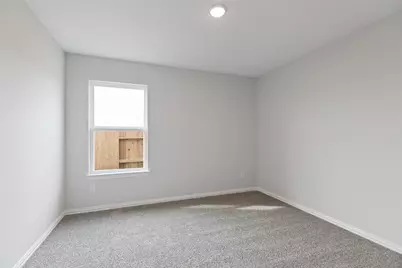 32022 Indigo Brush Lane, Waller, TX 77484 - Photo 9