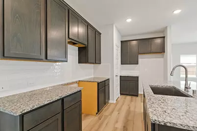 32022 Indigo Brush Lane, Waller, TX 77484 - Photo 13