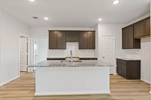 32022 Indigo Brush Ln, Waller, TX 77484 - Photo 15