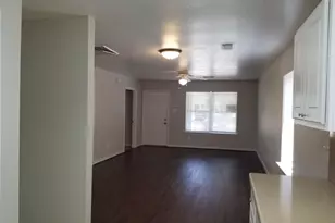 3319 Angel Ln, Houston, TX 77045 - Photo 5