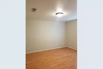3319 Angel Lane, Houston, TX 77045 - Photo 15