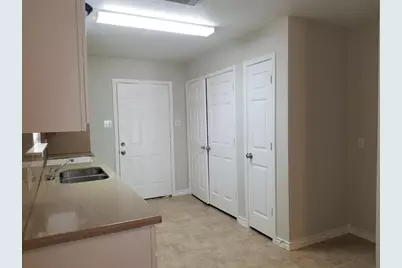 3319 Angel Lane, Houston, TX 77045 - Photo 7