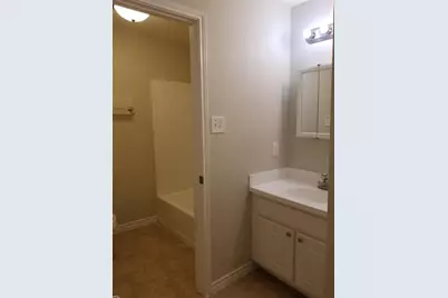 3319 Angel Lane, Houston, TX 77045 - Photo 13