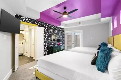 9716 Riddlewood Lane, Houston, TX 77025 - Photo 13