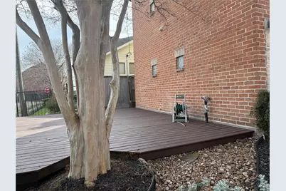 9716 Riddlewood Lane, Houston, TX 77025 - Photo 25