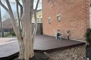 9716 Riddlewood Ln, Houston, TX 77025 - Photo 25