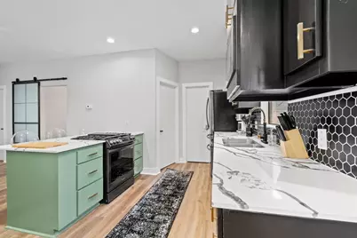 9716 Riddlewood Lane, Houston, TX 77025 - Photo 9