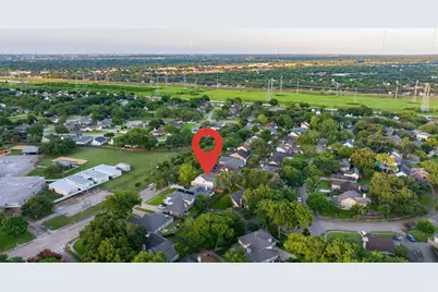 3714 Green Fields Drive, Sugar Land, TX 77479 - Photo 5