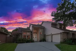 3714 Green Fields Dr, Sugar Land, TX 77479 - Photo 1
