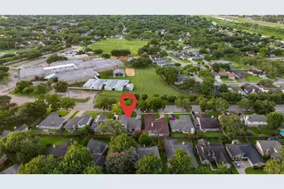 3714 Green Fields Drive, Sugar Land, TX 77479 - Photo 7