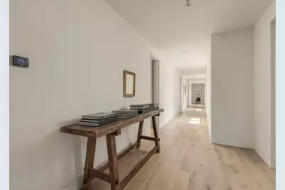 5320 Cherokee Street, Houston, TX 77005 - Photo 29