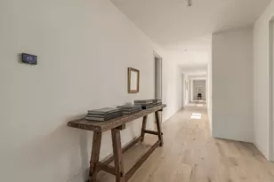 5320 Cherokee St, Houston, TX 77005 - Photo 29