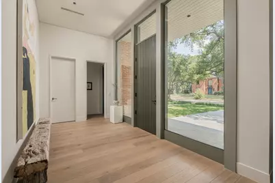 5320 Cherokee Street, Houston, TX 77005 - Photo 9