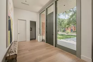 5320 Cherokee St, Houston, TX 77005 - Photo 9