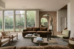 5320 Cherokee St, Houston, TX 77005 - Photo 23