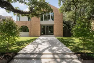 5320 Cherokee St, Houston, TX 77005 - Photo 1