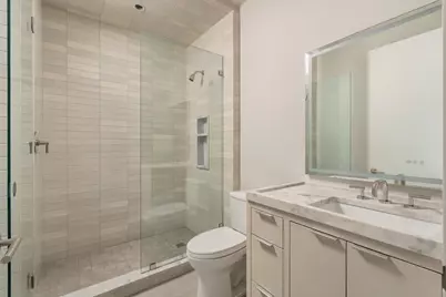 5320 Cherokee Street, Houston, TX 77005 - Photo 39