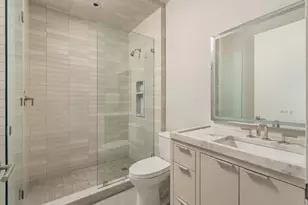 5320 Cherokee St, Houston, TX 77005 - Photo 39