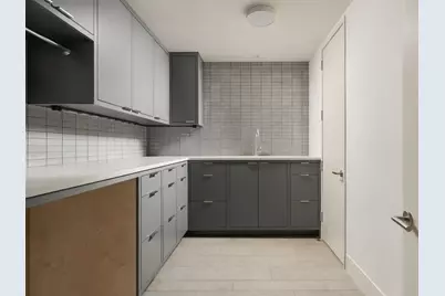 5320 Cherokee Street, Houston, TX 77005 - Photo 43