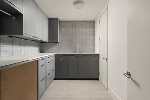 5320 Cherokee St, Houston, TX 77005 - Photo 43