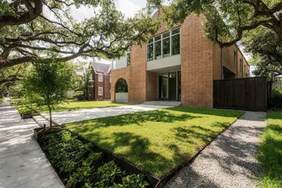 5320 Cherokee Street, Houston, TX 77005 - Photo 3