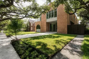 5320 Cherokee St, Houston, TX 77005 - Photo 3