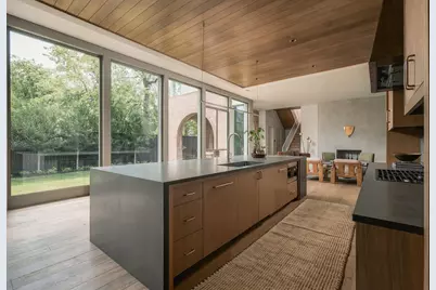 5320 Cherokee Street, Houston, TX 77005 - Photo 17