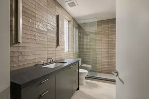 5320 Cherokee St, Houston, TX 77005 - Photo 41
