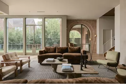 5320 Cherokee Street, Houston, TX 77005 - Photo 23
