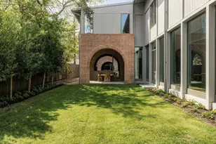 5320 Cherokee St, Houston, TX 77005 - Photo 45