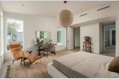 5320 Cherokee Street, Houston, TX 77005 - Photo 31